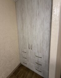 ������� � ������ ������� ������� ������� ���� 10