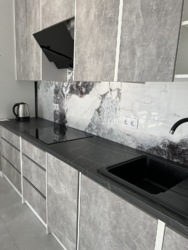 ������ ������� �� ����� ���� 12