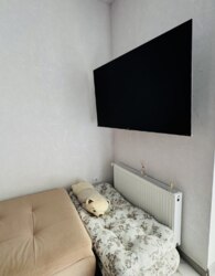 ������������� ������ ���������, �� ����. �������� ���� 41