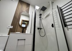 Довгострокова оренда таунхауса фото 30 Довгострокова оренда таунхауса фото 30