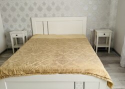 ������������� ������ ���������, �� ����. �������� ���� 27