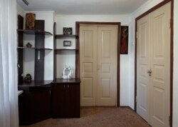 ������������� ������ ������� ������� ���� 21