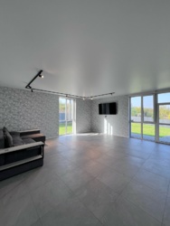 ������ ������� �� ����� ���� 13