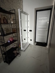 Довгострокова оренда таунхауса на вул. Житня фото 26 Довгострокова оренда таунхауса на вул. Житня фото 26