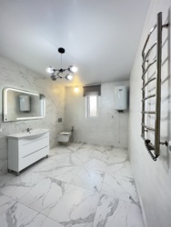 ������ ������� �� ����� ���� 16