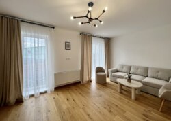 Довгострокова оренда таунхауса фото 9 Довгострокова оренда таунхауса фото 9