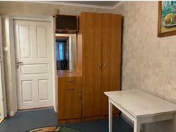 ������ ������� ������� ���� 8