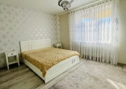 ������������� ������ ���������, �� ����. �������� ���� 9