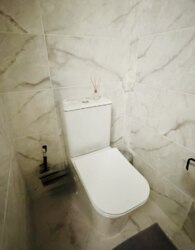 ������������� ������ ���������, �� ����. �������� ���� 10