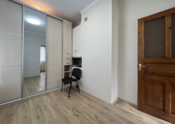 ������ ������� � ��������� ���� 36