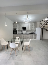 ������ ������� �� ����� ���� 10