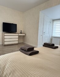 ������������� ������ ������� ������� ����� �������� ���� 9