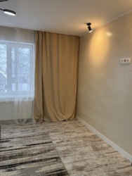 Довгострокова оренда таунхауса на вул. Житня фото 11 Довгострокова оренда таунхауса на вул. Житня фото 11