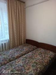 Здається будинок Вінницька, Вінниця, Передмістя, Зарванці, Лялі Ратушної, 12 фото 14 Здається будинок Вінницька, Вінниця, Передмістя, Зарванці, Лялі Ратушної, 12 фото 14