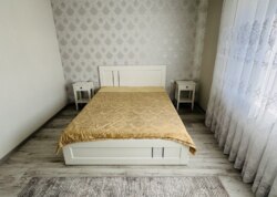 ������������� ������ ���������, �� ����. �������� ���� 28