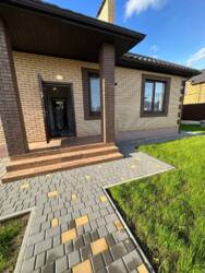 ������ 3� ������� �� ��������� ���� 1