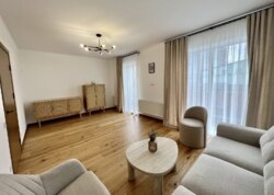 Довгострокова оренда таунхауса фото 17 Довгострокова оренда таунхауса фото 17