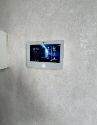 ������������� ������ ������� ������� ����� �������� ���� 23