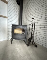 ������������� ������ ������� ������� ����� �������� ���� 18