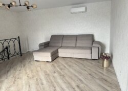 ������������� ������ ������� ������� ����� �������� ���� 7