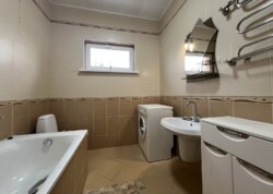 ������ ������� � ��������� ���� 27