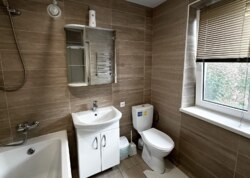 ������������� ������ ������� ������� ���� 16