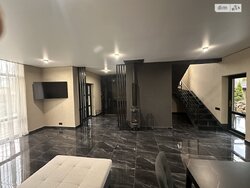 Довгострокова оренда будинку з верандою, від власника на пров. Дружній фото 11 Довгострокова оренда будинку з верандою, від власника на пров. Дружній фото 11