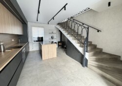 ������������� ������ ������� ������� ����� �������� ���� 20