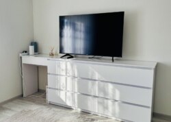 ������������� ������ ���������, �� ����. �������� ���� 43