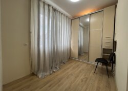 ������ ������� � ��������� ���� 9