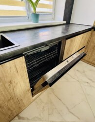 ������������� ������ ���������, �� ����. �������� ���� 25