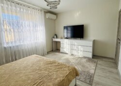 ������������� ������ ���������, �� ����. �������� ���� 6