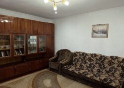 ������������� ������ ������� ������� ���� 25