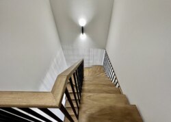 Довгострокова оренда таунхауса фото 23 Довгострокова оренда таунхауса фото 23