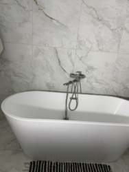 Довгострокова оренда таунхауса на вул. Житня фото 18 Довгострокова оренда таунхауса на вул. Житня фото 18