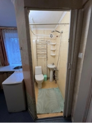 ������ ������� ������� ���� 6