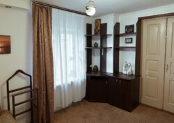 ������������� ������ ������� ������� ���� 19