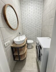 ������������� ������ ������� ������� ����� �������� ���� 24