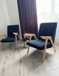 ������������� ������ ������� ������� ����� �������� ���� 3