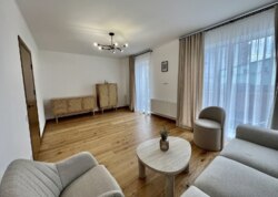 Довгострокова оренда таунхауса фото 11 Довгострокова оренда таунхауса фото 11