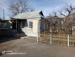 Здається будинок Вінницька, Вінниця, Передмістя, Зарванці, Лялі Ратушної, 12 фото 4 Здається будинок Вінницька, Вінниця, Передмістя, Зарванці, Лялі Ратушної, 12 фото 4