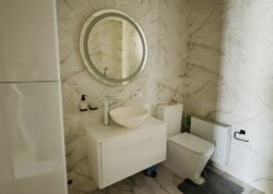 ������������� ������ ���������, �� ����. �������� ���� 23