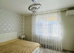 ������������� ������ ���������, �� ����. �������� ���� 36