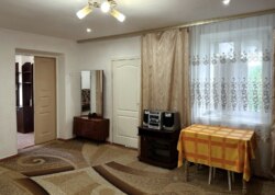 ������������� ������ ������� ������� ���� 22