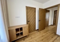 Довгострокова оренда таунхауса фото 22 Довгострокова оренда таунхауса фото 22