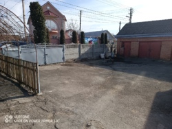 Здається будинок Вінницька, Вінниця, Передмістя, Зарванці, Лялі Ратушної, 12 фото 5 Здається будинок Вінницька, Вінниця, Передмістя, Зарванці, Лялі Ратушної, 12 фото 5