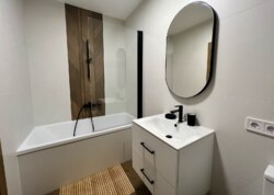 Довгострокова оренда таунхауса фото 19 Довгострокова оренда таунхауса фото 19