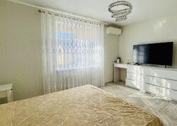 ������������� ������ ���������, �� ����. �������� ���� 16