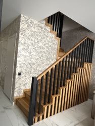 Довгострокова оренда таунхауса на вул. Житня фото 15 Довгострокова оренда таунхауса на вул. Житня фото 15