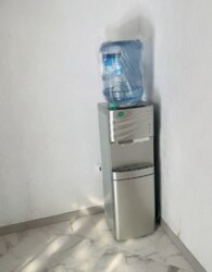 ������������� ������ ���������, �� ����. �������� ���� 2